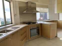 High Point (D9), Apartment #557595691